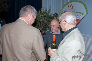 Generalversammlung 2011 24