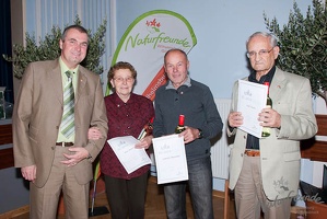 Generalversammlung 2011 25