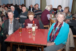 Generalversammlung 2011 26