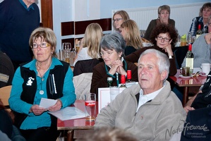Generalversammlung 2011 29