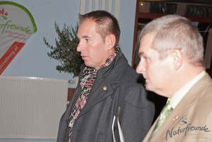Generalversammlung 2011 3