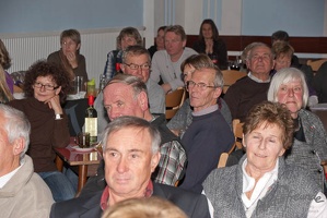 Generalversammlung 2011 30