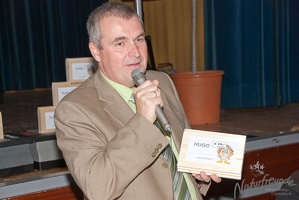 Generalversammlung 2011 31