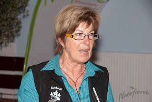 Generalversammlung 2011 32
