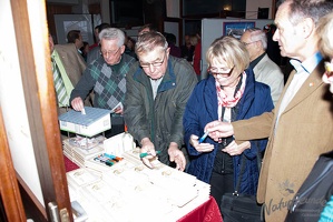 Generalversammlung 2011 34