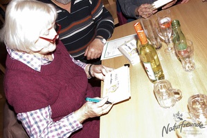 Generalversammlung 2011 35