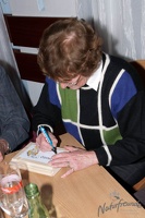 Generalversammlung 2011 36