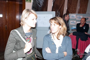 Generalversammlung 2011 37