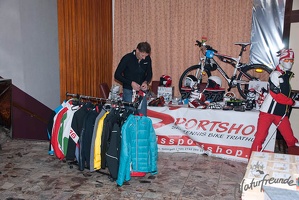 Generalversammlung 2011 4