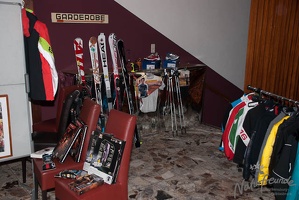 Generalversammlung 2011 5
