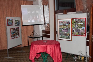 Generalversammlung 2011 6
