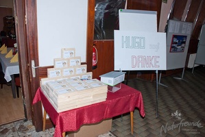 Generalversammlung 2011 7