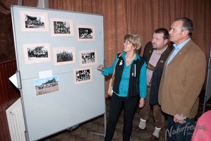 Generalversammlung 2011 8