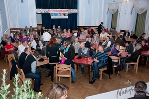 Generalversammlung 2011 9