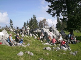 PICT0094