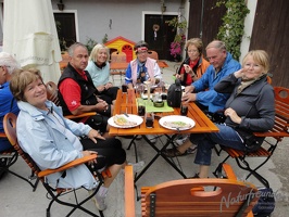 G tweiger Umrundung 15