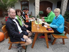 G tweiger Umrundung 17