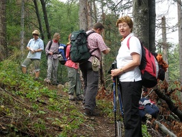 Gr Zellerhut 001