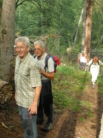 Gr Zellerhut 002