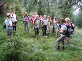 Gr Zellerhut 005