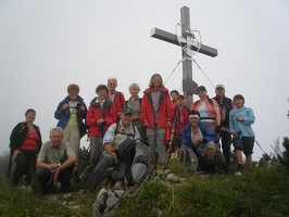 Gr Zellerhut 006