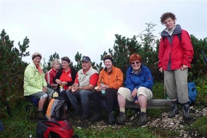 Gr Zellerhut 007