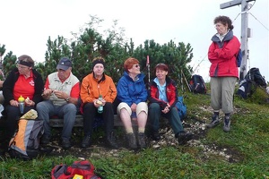 Gr Zellerhut 008