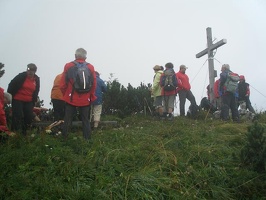 Gr Zellerhut 009