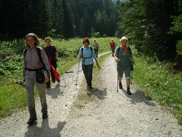 Gr Zellerhut 010