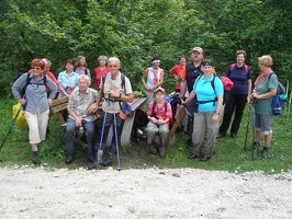 Gr Zellerhut 011