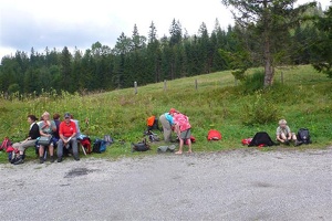 Gr Zellerhut 012