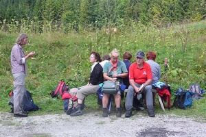 Gr Zellerhut 013