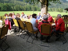 Gr Zellerhut 014