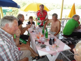 Grenzlandtour 10