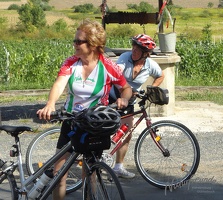 Grenzlandtour 11