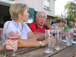 Grenzlandtour 12