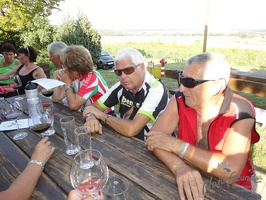 Grenzlandtour 13