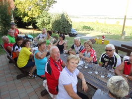 Grenzlandtour 14