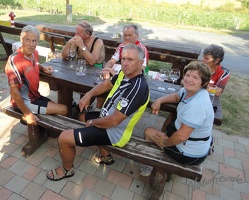 Grenzlandtour 15