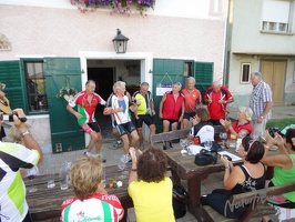Grenzlandtour 19