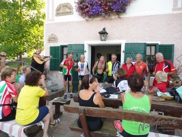 Grenzlandtour 20