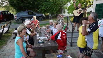 Grenzlandtour 22