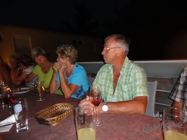 Grenzlandtour 23