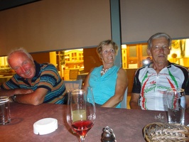 Grenzlandtour 24