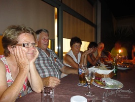 Grenzlandtour 25