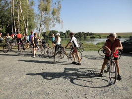 Grenzlandtour 28
