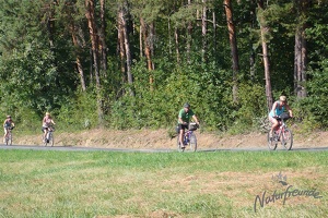 Grenzlandtour 29