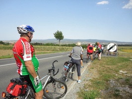 Grenzlandtour 3