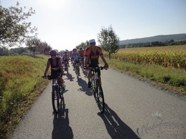 Grenzlandtour 30