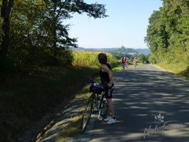 Grenzlandtour 31